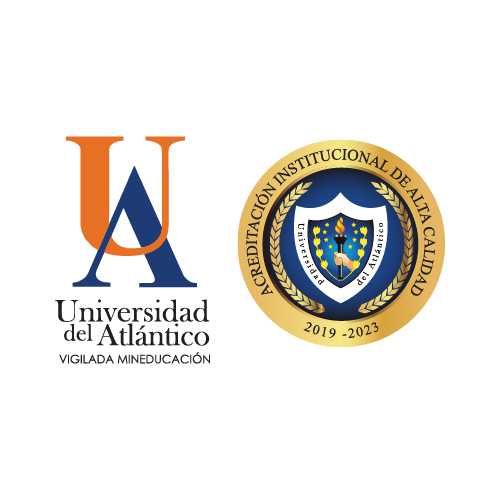 Universidad del Atlántico image