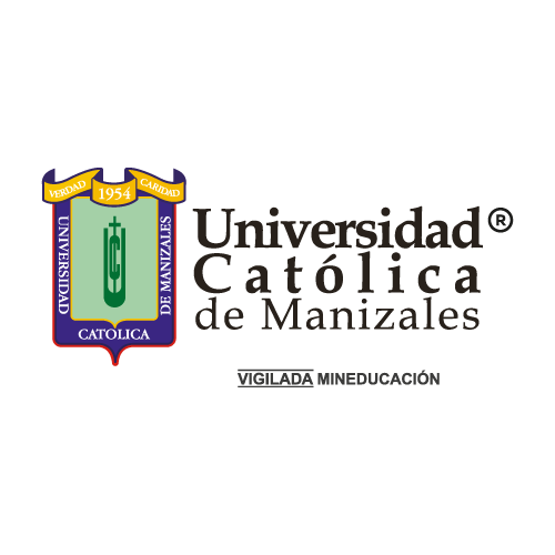 Universidad Católica de Manizales image