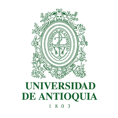 Universidad de Antioquia image