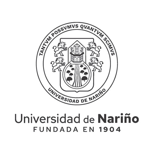 Universidad de Nariño image