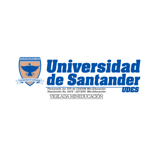 Universidad de Santander - UDES image