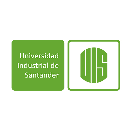 Universidad Industrial de Santander image