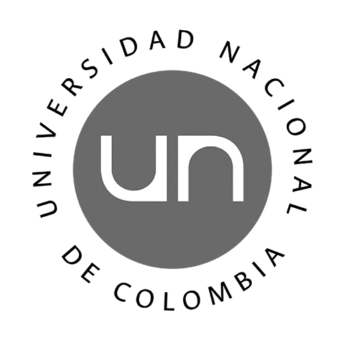 Universidad Nacional de Colombia image