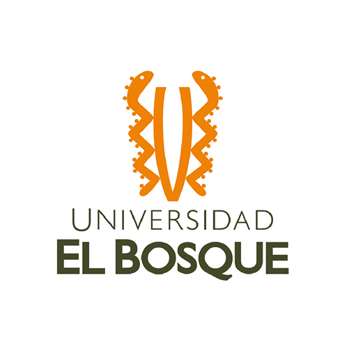 Universidad El Bosque image