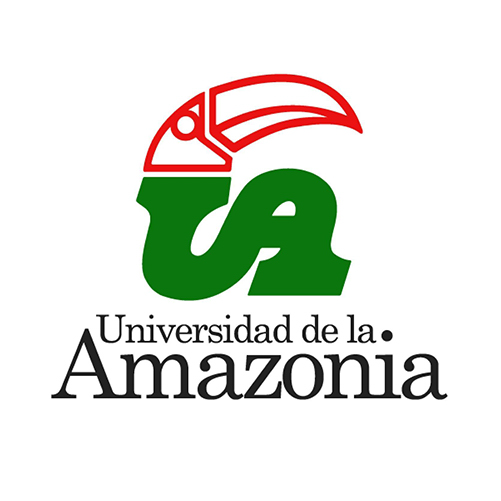 Universidad de la Amazonia image