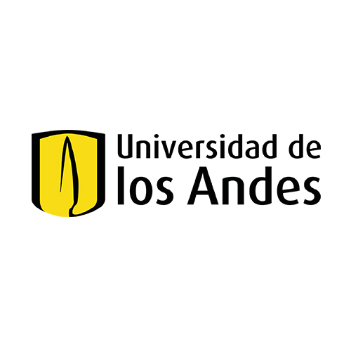 Universidad de los Andes image