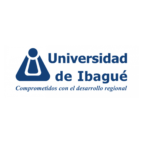 Universidad de Ibagué image