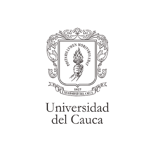 Universidad del Cauca image