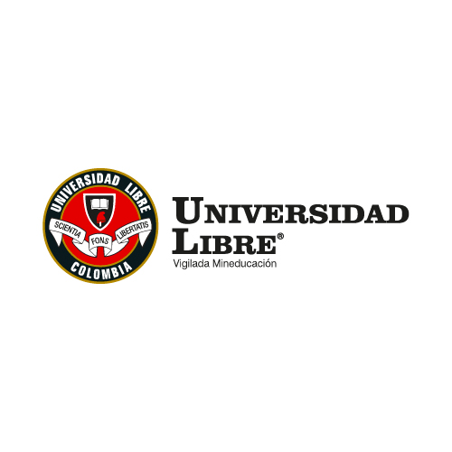 Universidad Libre image