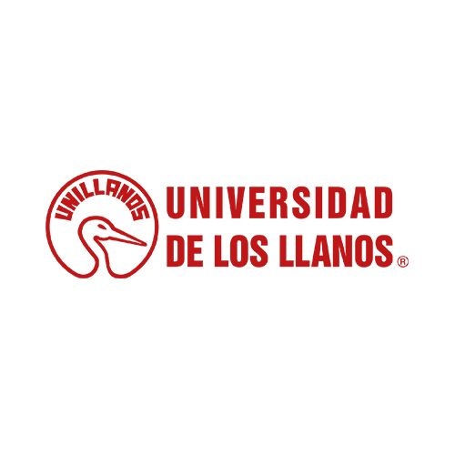 Universidad de los Llanos image