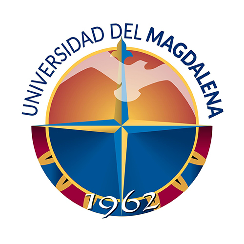Universidad del Magdalena image