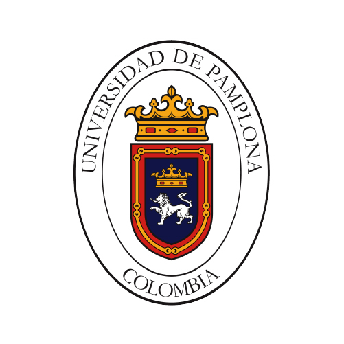 Universidad de Pamplona image