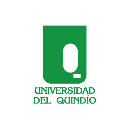 Universidad del Quindío image