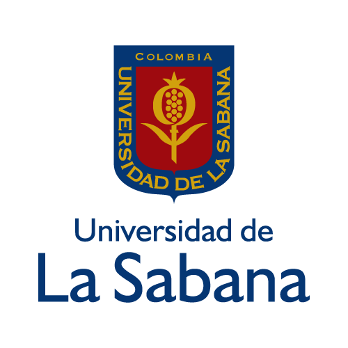 Universidad de La Sabana image
