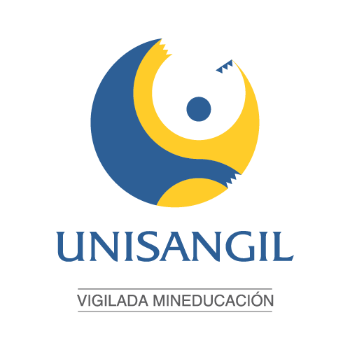 Fundación Universitaria de San Gil image