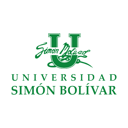 Universidad Simón Bolívar image
