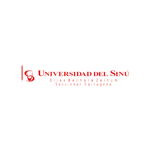 Universidad del Sinú Cartagena image