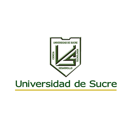 Universidad de Sucre image