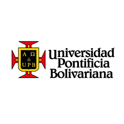 Universidad Pontificia Bolivariana image