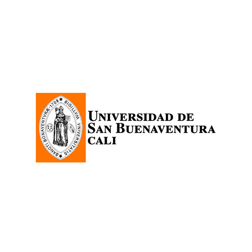 Universidad de San Buenaventura image