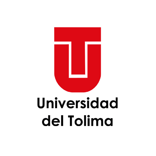 Universidad del Tolima image