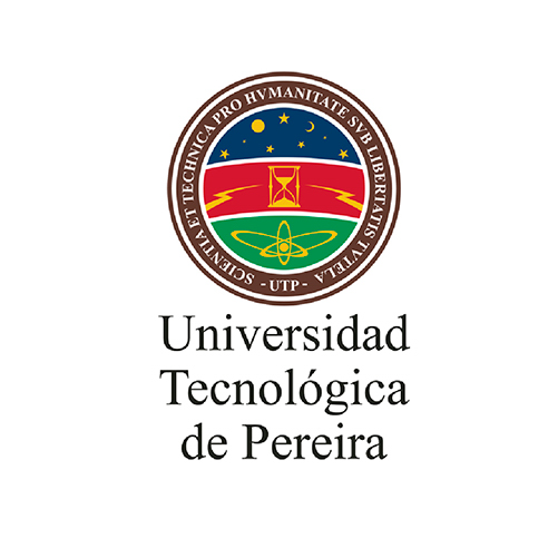 Universidad Tecnológica de Pereira image