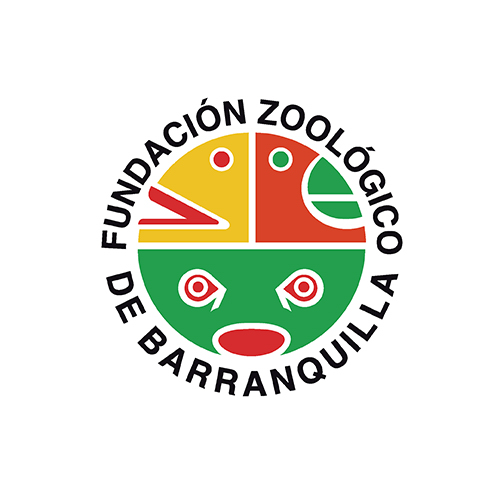 Fundación Botánica y Zoológica de Barranquilla image