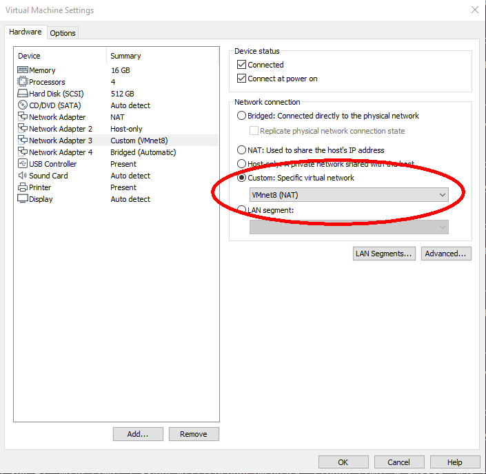 vmware_network_settings