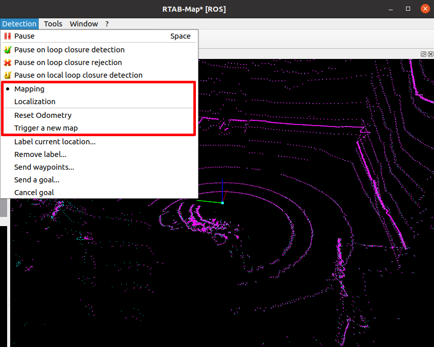 rtabmap_viz_options