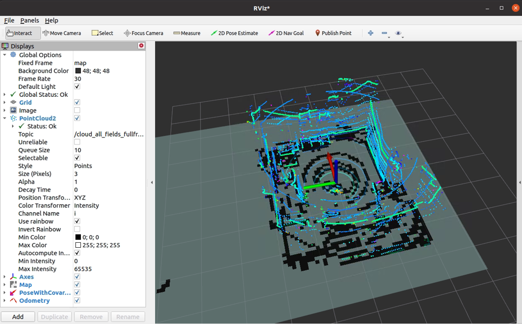 rtabmap_example_ros1_multiscan