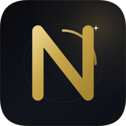 NythyCleaner logo