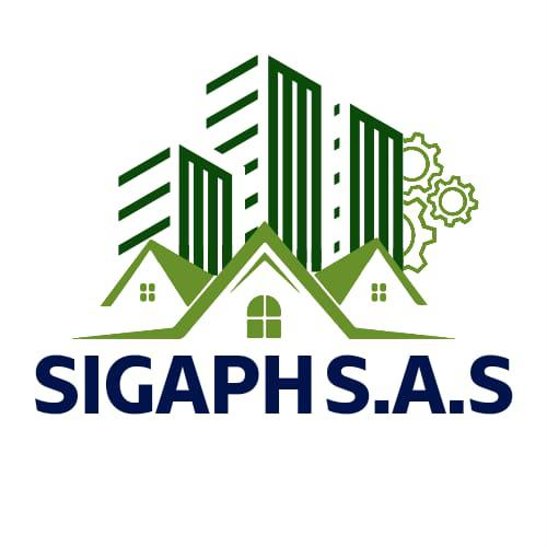 SIGAPH