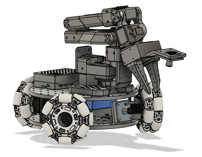 ./media/lekiwi_cad_v1.png