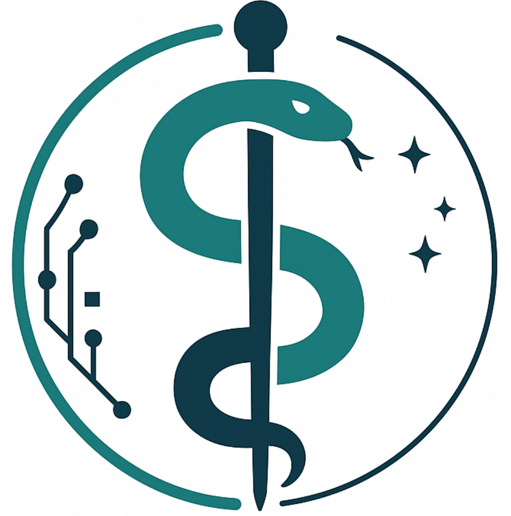 Ophiuchus logo