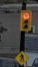 image-20251002212345873
