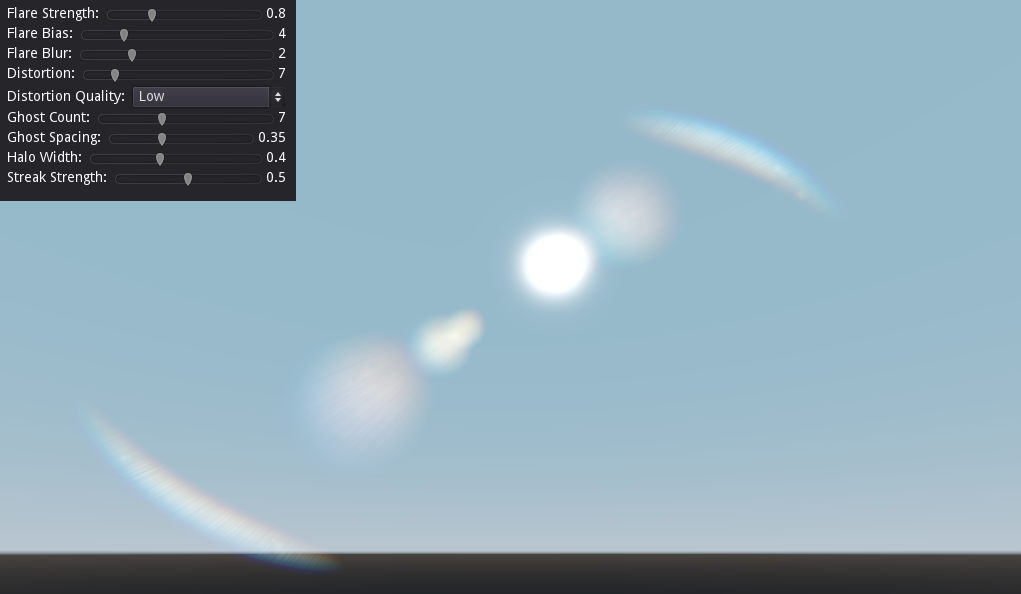 lens_flare_demo