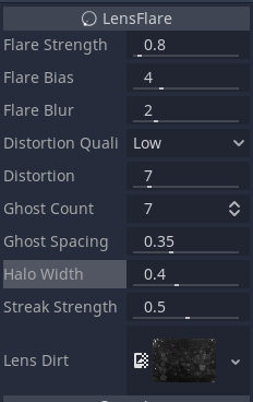 lens_flare_settings