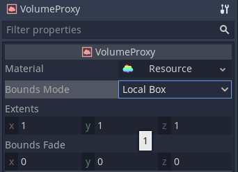 volume_proxy_inspector