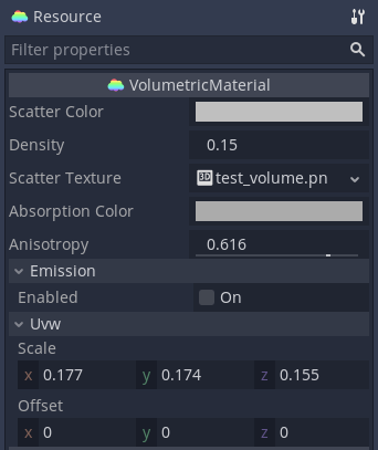 volumetric_material_inspector