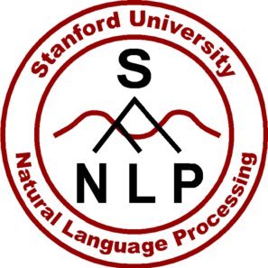 Stanford NLP