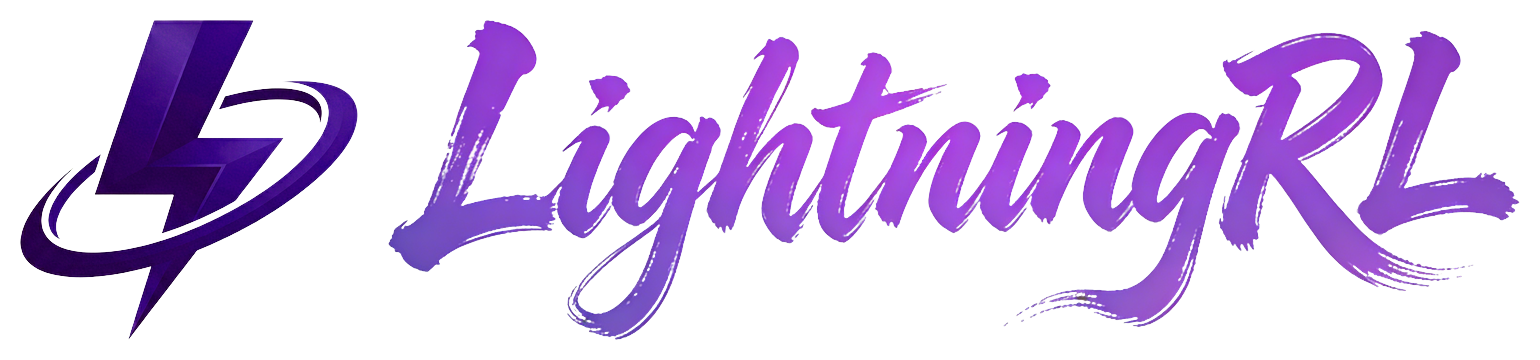 LightningRL