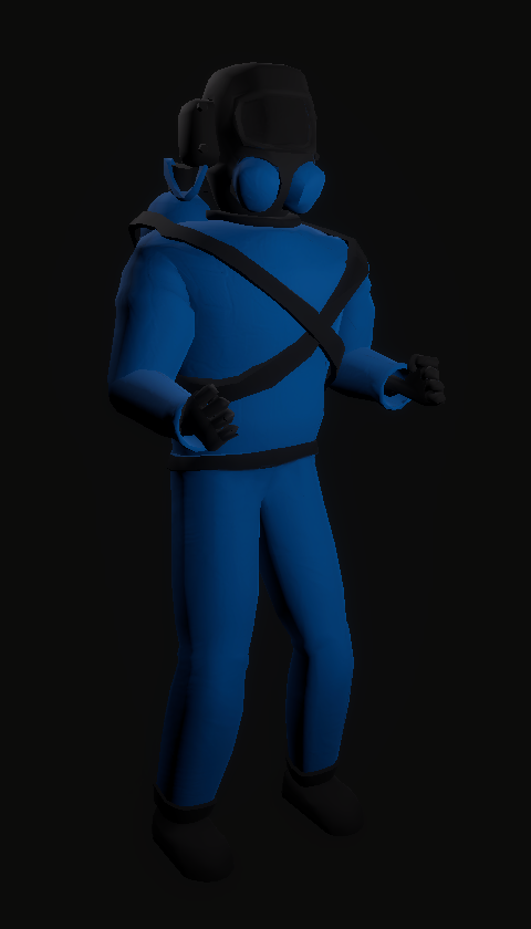 blue.png