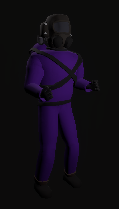 purple_old.png