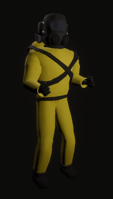 yellow_old.png