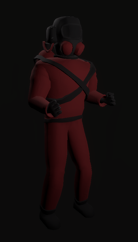 red_dark.png