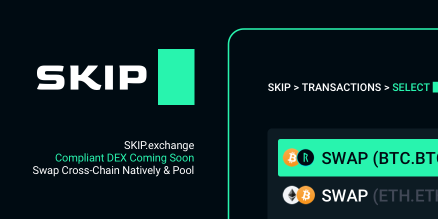 app.skip.exchange