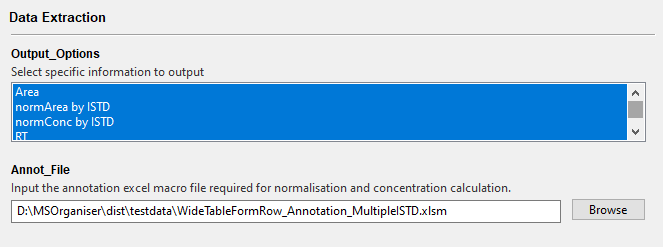 OutputOptions_normArea_and_normConc_MultipleISTD
