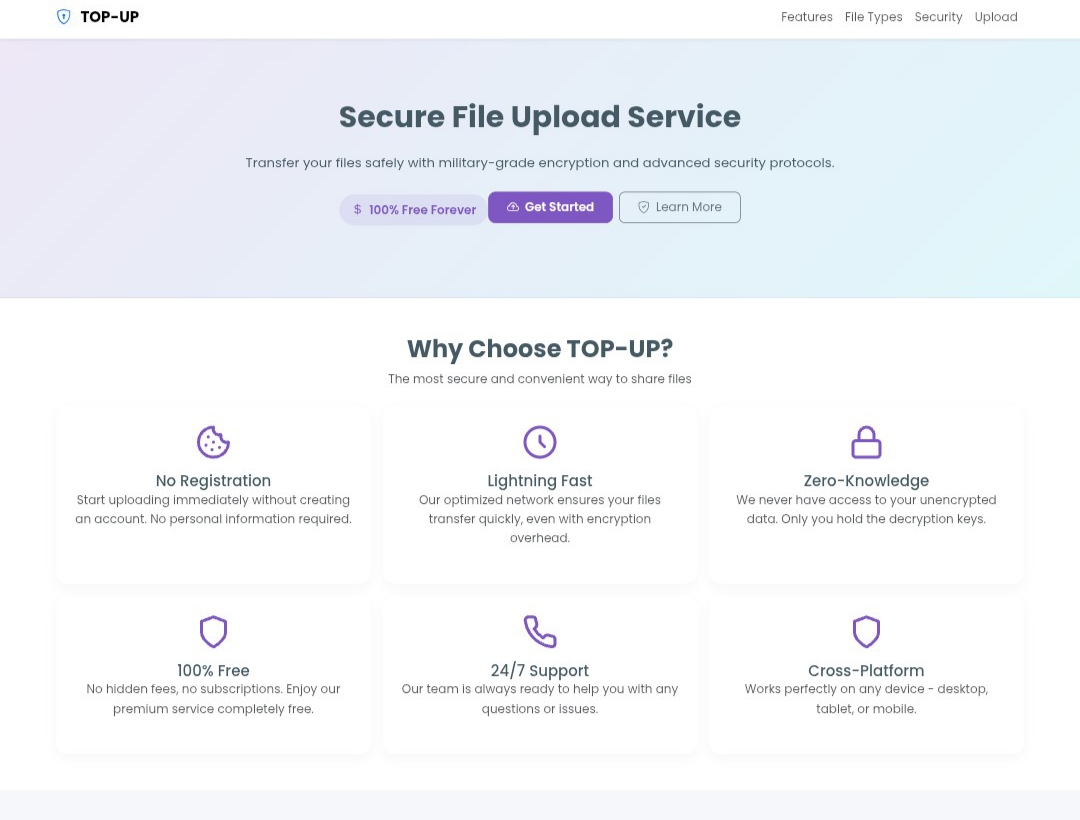 GitHub - SMMURDA/cdn-host: CDN Host on Alibaba OSS, build with Express ...