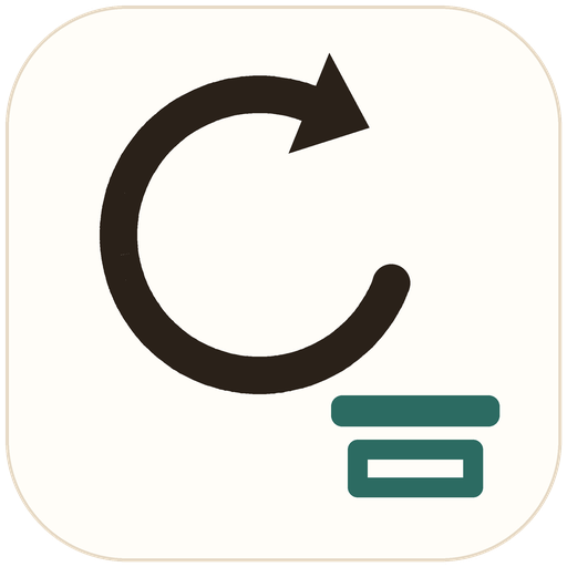 dsh-easy2restart icon