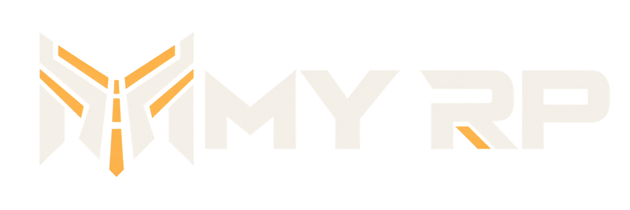 Project mark from its public repository